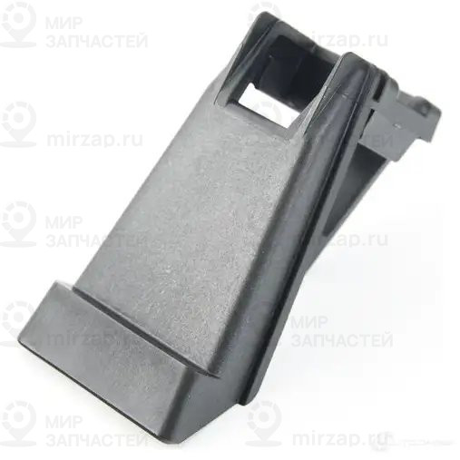 Abstьtzung
 BMW 51117469880