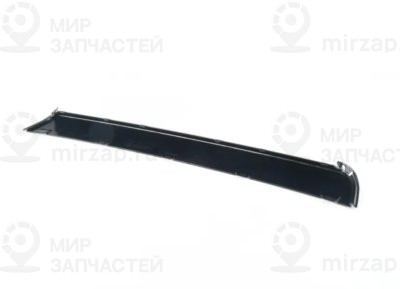 Stossleiste Mitte
 BMW 51117471512