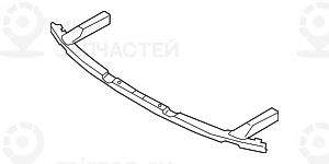 10475,57
 BMW 51117483632