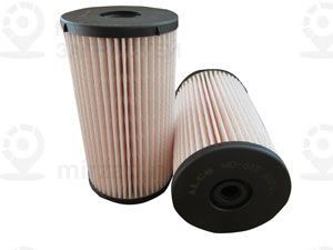 Запчасть ALCO FILTER MD613