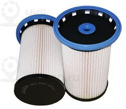 Запчасть ALCO FILTER MD689