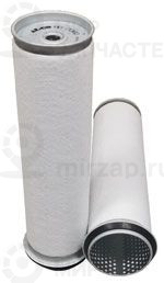 Запчасть ALCO FILTER MD7062