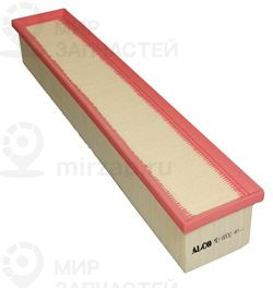 Запчасть ALCO FILTER MD8000