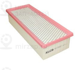 Запчасть ALCO FILTER MD8060