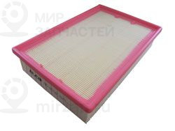 Запчасть ALCO FILTER MD8108