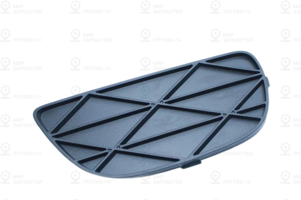 Решетка закрытая Л
 BMW 51118038287
