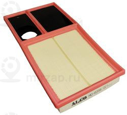 Запчасть ALCO FILTER MD8358