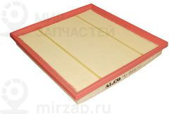 Запчасть ALCO FILTER MD8568