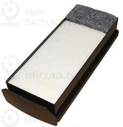 Запчасть ALCO FILTER MD8748
