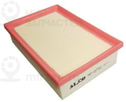 Запчасть ALCO FILTER MD8752
