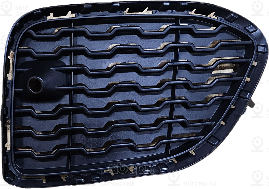 Запчасть BMW 51118056941