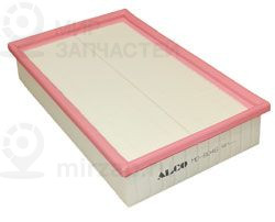 Запчасть ALCO FILTER MD9540