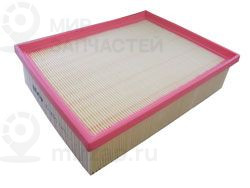 Запчасть ALCO FILTER MD9620