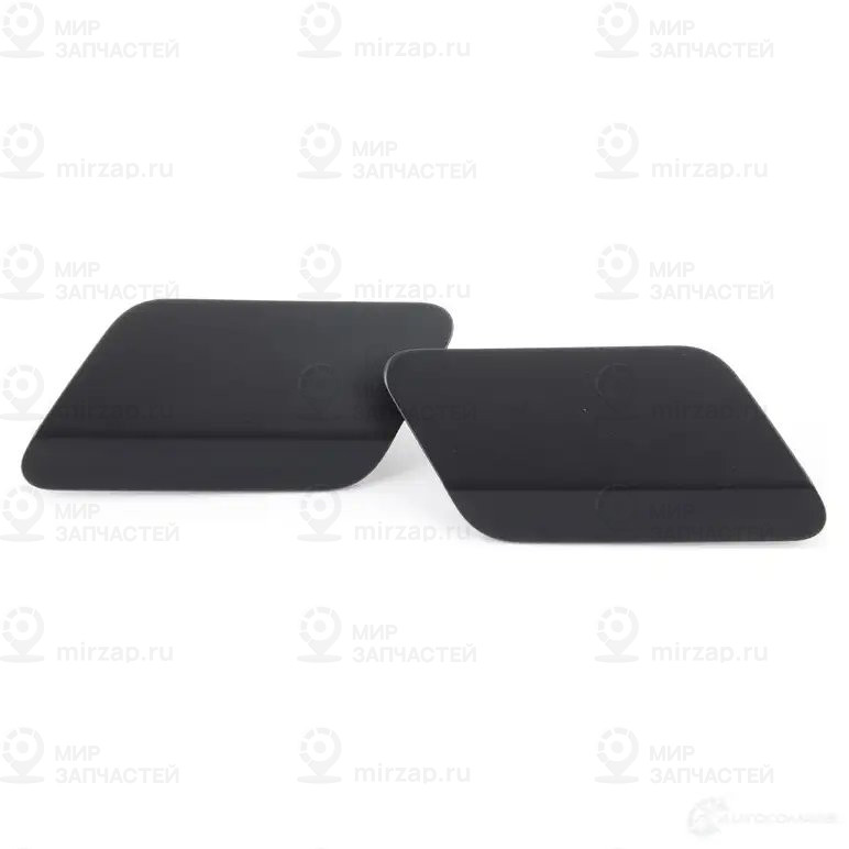 Satz Blende Spritzdьse Grundiert
 BMW 51118064137