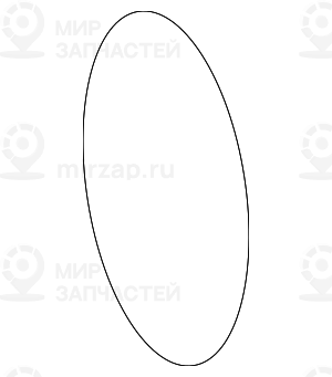 Крышка буксирной проушины пд загрунтов
 BMW 51118066726