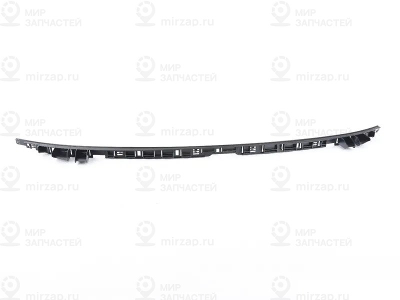 Stossabsorber Vorn Unten
 BMW 51118067656