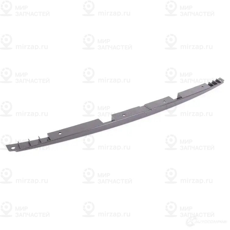 Adapter Motorraumabschirmung
 BMW 51118068130