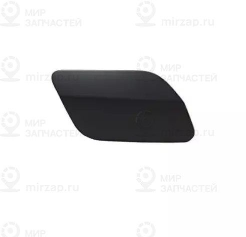 Deckel Sra Grundiert Rechts
 BMW 51118069078