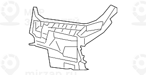 2311,25
 BMW 51118069228