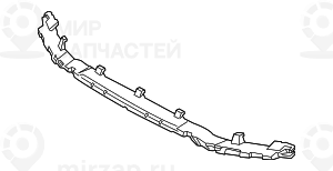 Ударный Демпфер Пд
 BMW 51118070310