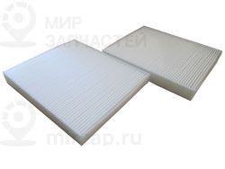 Запчасть ALCO FILTER MS6404
