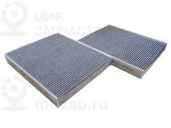 Запчасть ALCO FILTER MS6404C