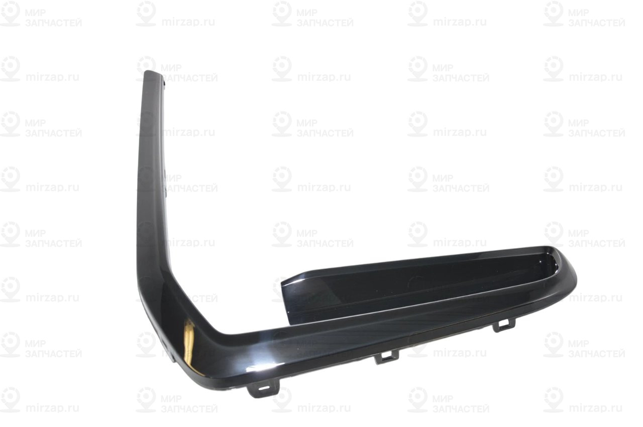 Zierblende Rechts
 BMW 51118074262