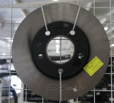 Запчасть MAZDA C24Y3325XB