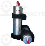 Запчасть ALCO FILTER SP1339