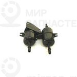 Запчасть ALCO FILTER SP2125