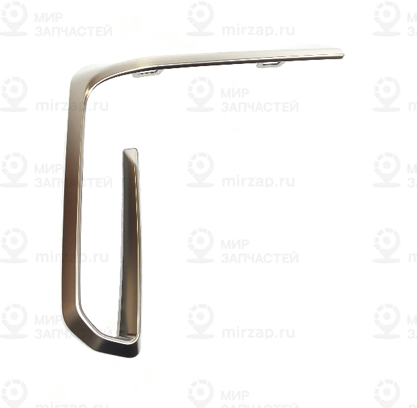 2600,55
 BMW 51118092670