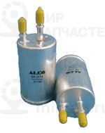 Запчасть ALCO FILTER SP2174