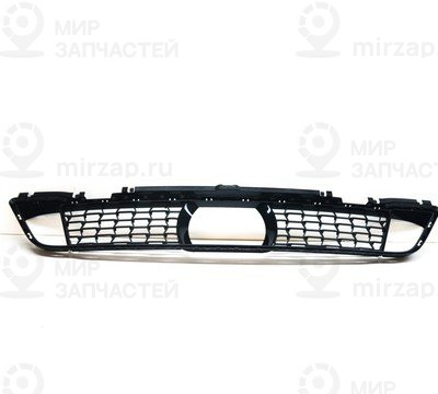 Решетка Ср
 BMW 51118098664