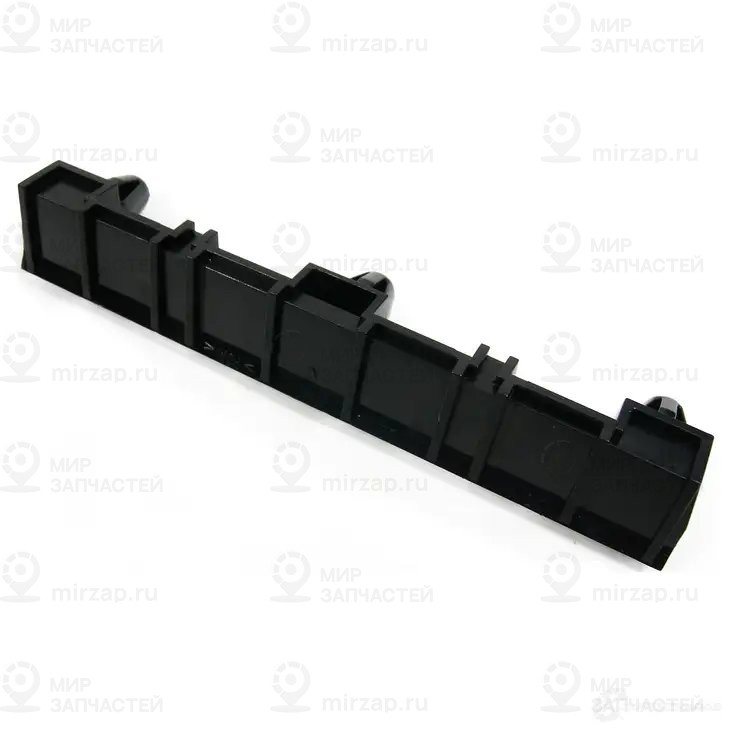 Крепление
 BMW 51118402313