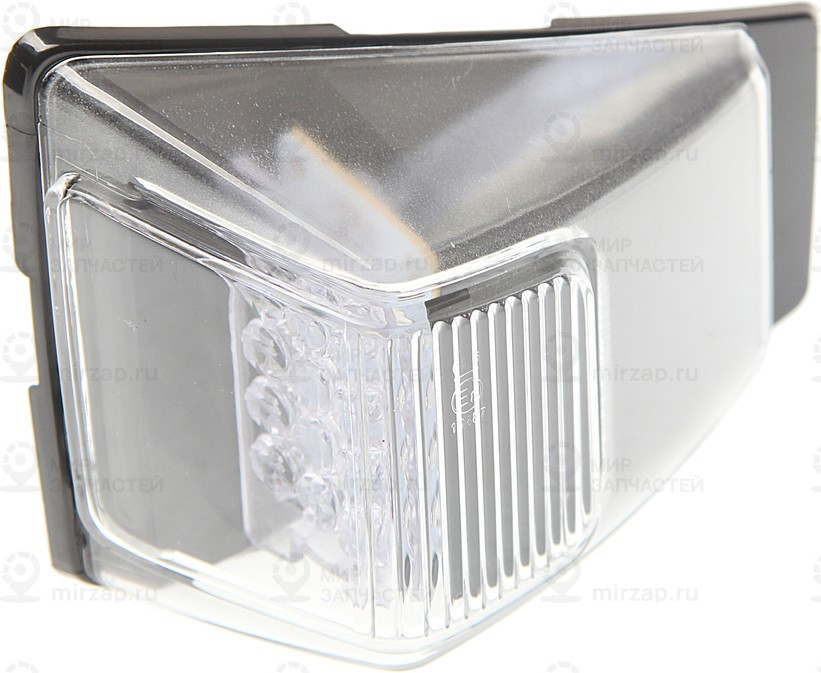 Запчасть ALFACAR AC82114500