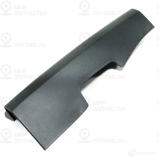 єалиЪР впУЮТЮ-бжХЯ.гбваЮЩбвТР
 BMW 51123400949