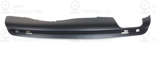 Запчасть BMW 51123417730