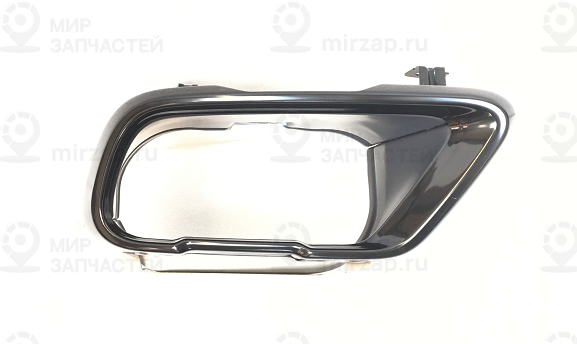 Запчасть BMW 51125A5C8E5