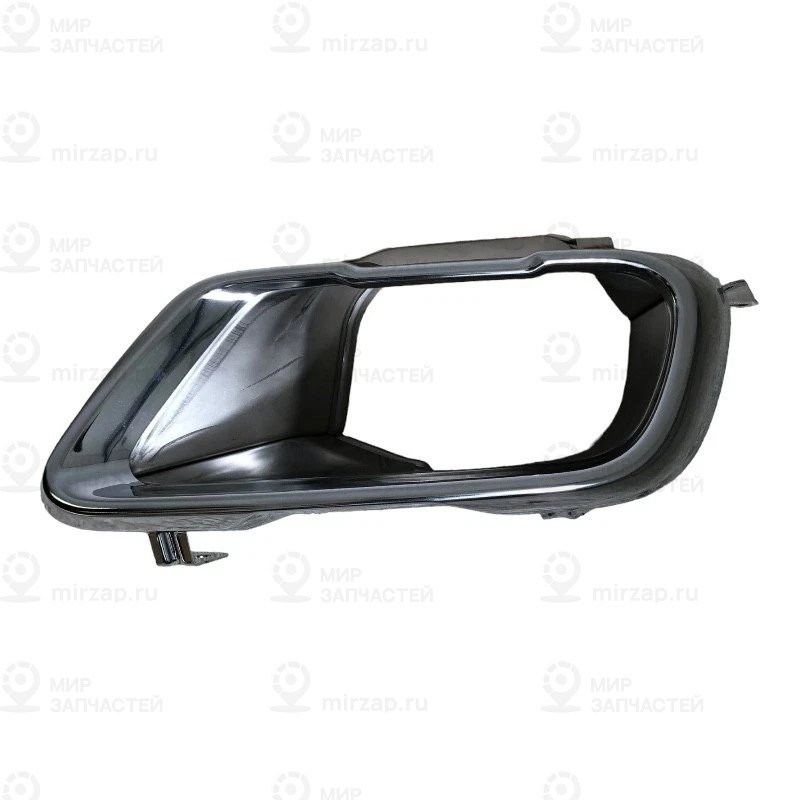 Automatisch Erzeugtng
 BMW 51125A5C8E7