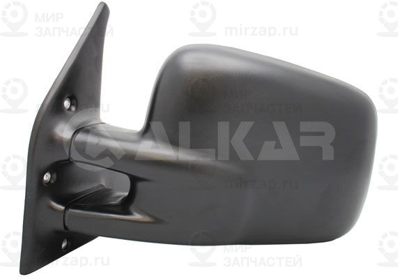 Наружное зеркало ALKAR 6101986