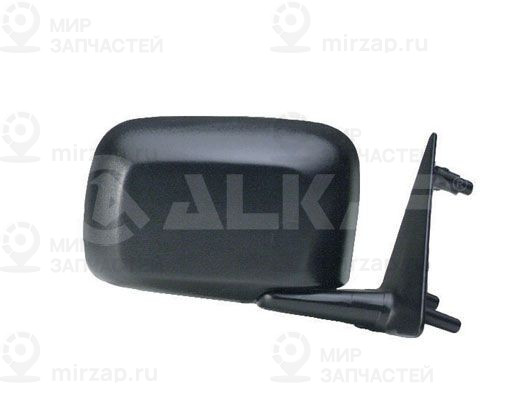 Наружное зеркало ALKAR 6102120