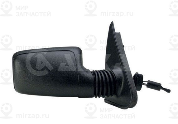 Наружное зеркало ALKAR 6102288