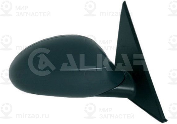 Наружное зеркало ALKAR 6102843
