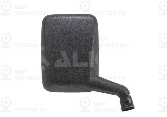 Наружное зеркало ALKAR 6102983