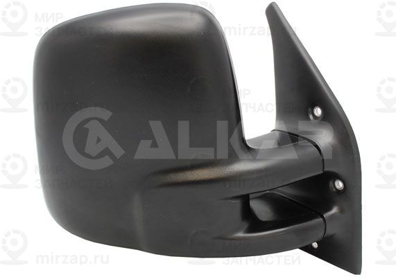 Наружное зеркало ALKAR 6102986