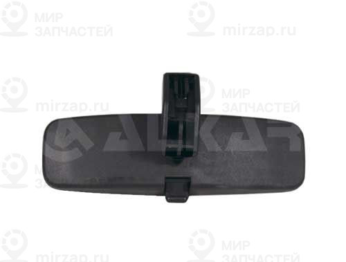 Внутреннее зеркало ALKAR 6106217