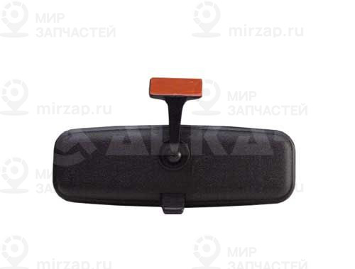Внутреннее зеркало ALKAR 6106370