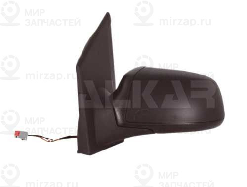 Наружное зеркало ALKAR 6111392