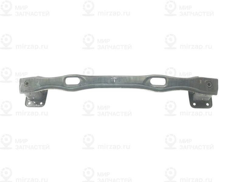 Кронштейн бампера Зд
 BMW 51127158449