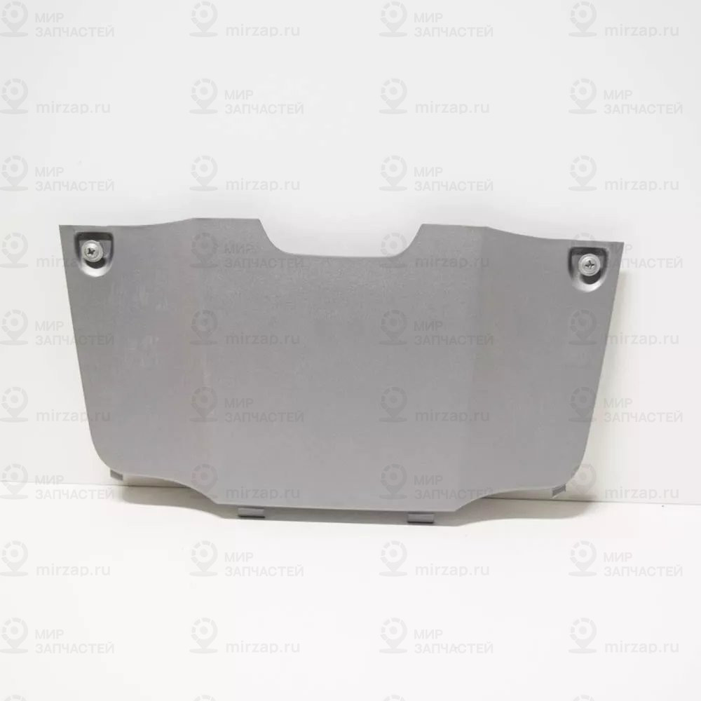 Єалиър впуютю-бжхя.гбвающбвтр
 BMW 51127192733